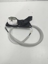 MTD-521305-3