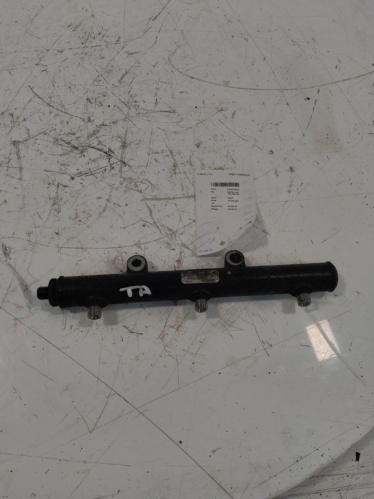 MTD-522070-1