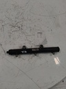 MTD-522070-1