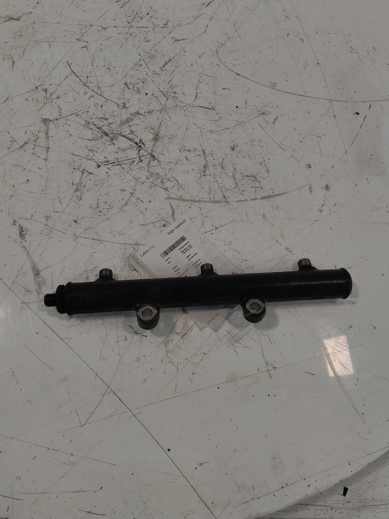 MTD-522070-2