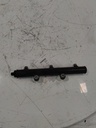 MTD-522070-2