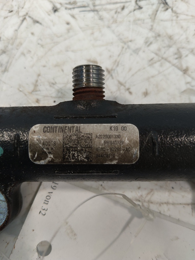 MTD-522070-3