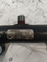 MTD-522070-3