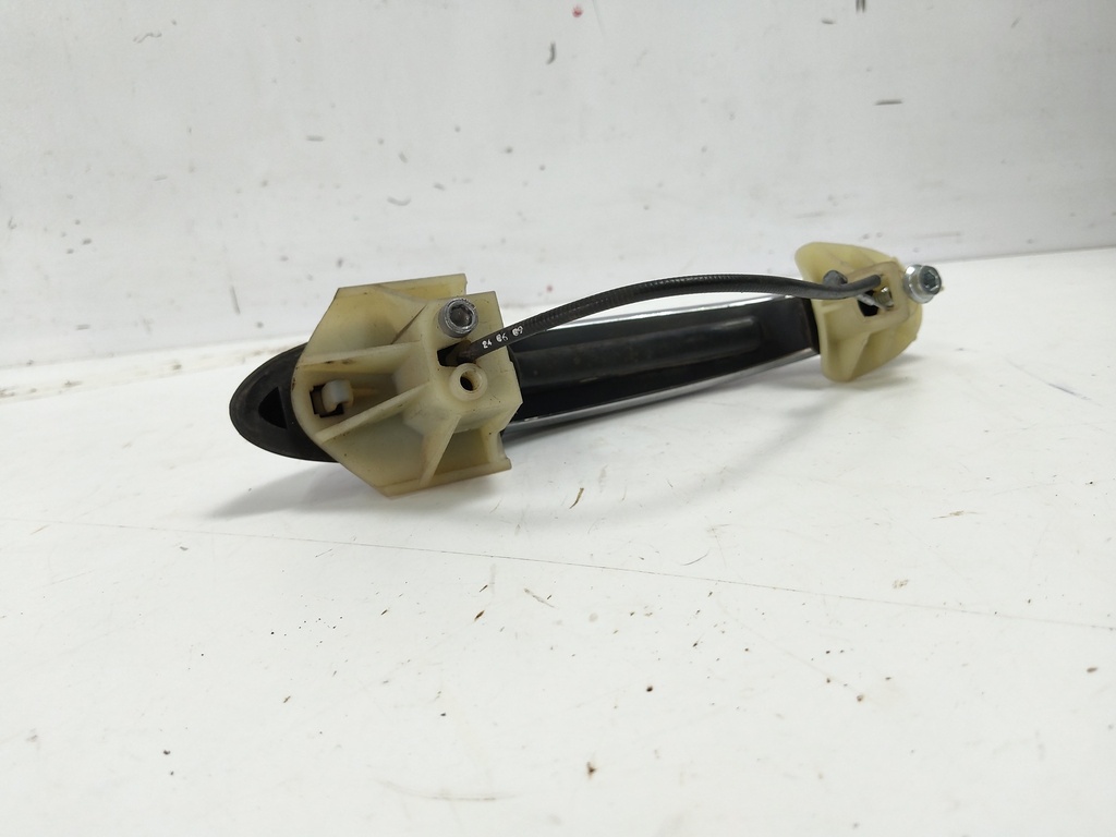 MTD-522160-1