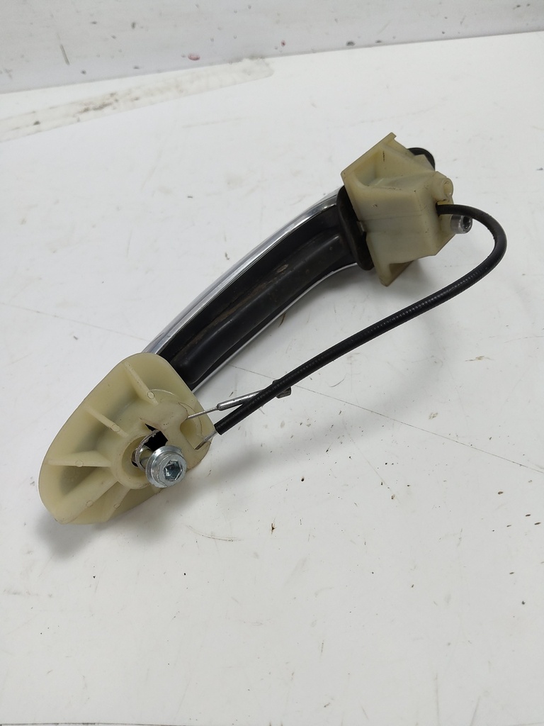 MTD-522160-3