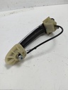 MTD-522160-3