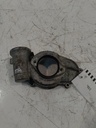 MTD-522056-1