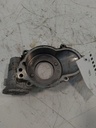 MTD-522056-2