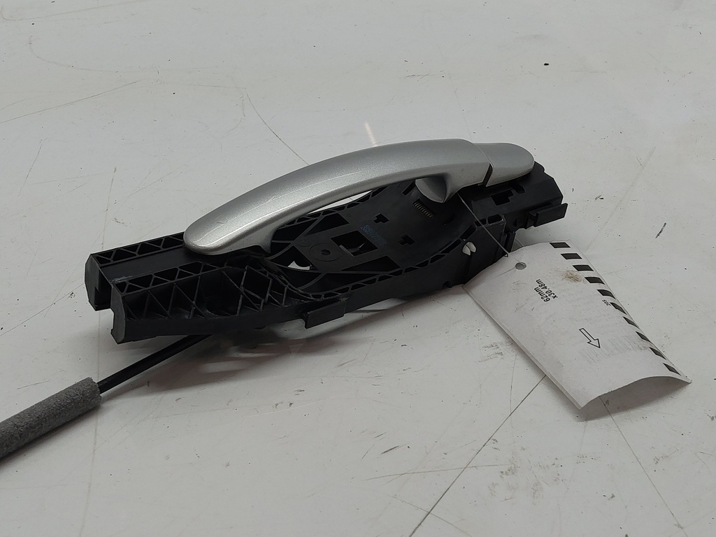 MTD-522191-1