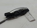 MTD-522191-1
