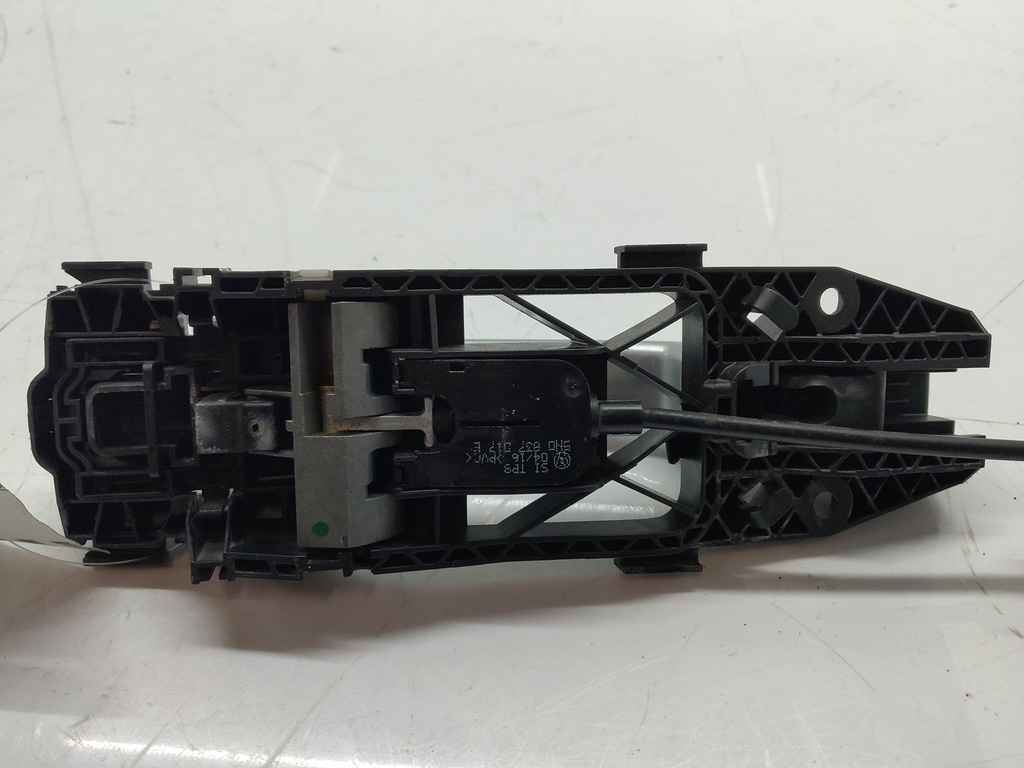 MTD-522191-2