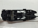 MTD-522191-2