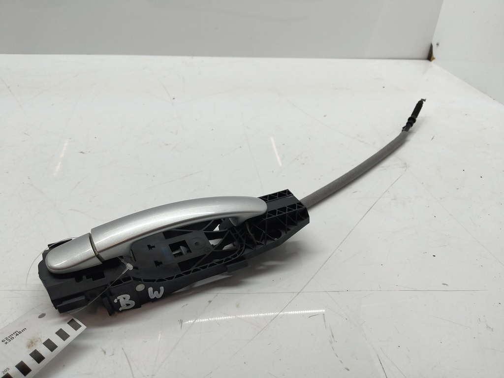 MTD-522191-3