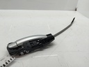 MTD-522191-3