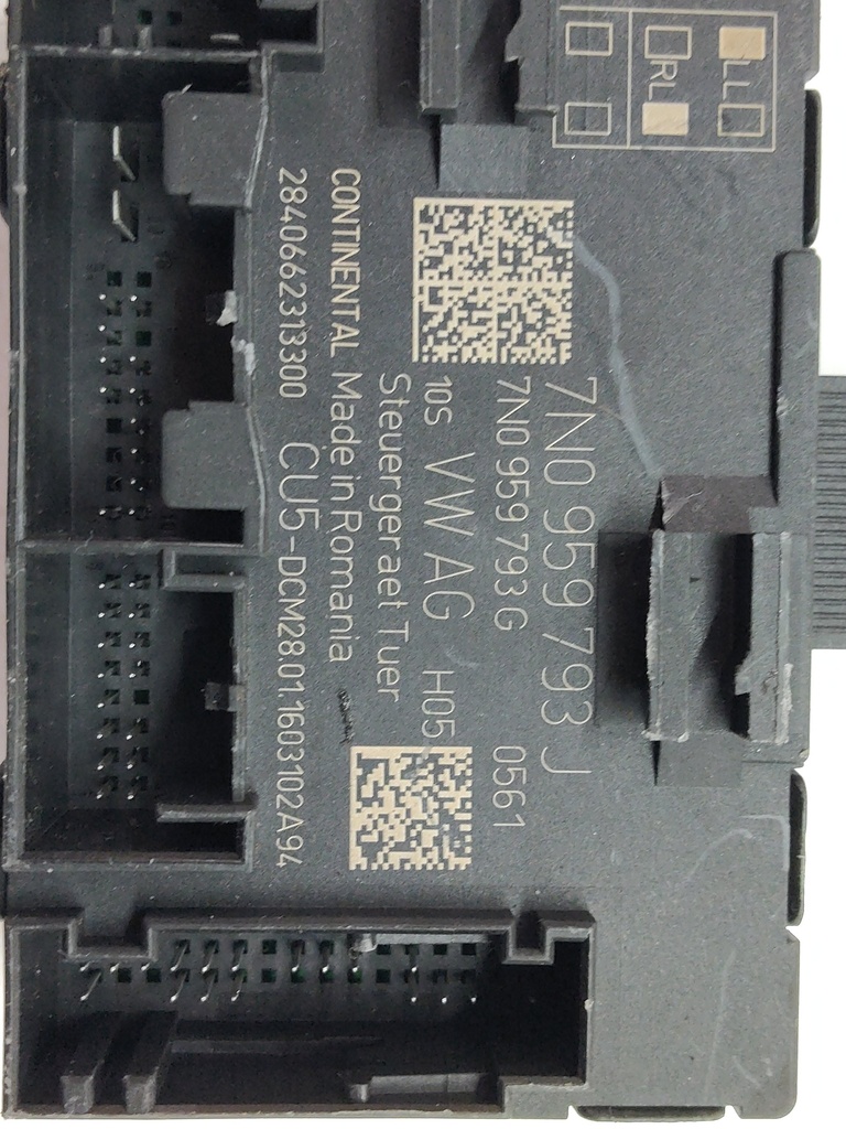 MTD-522193-1
