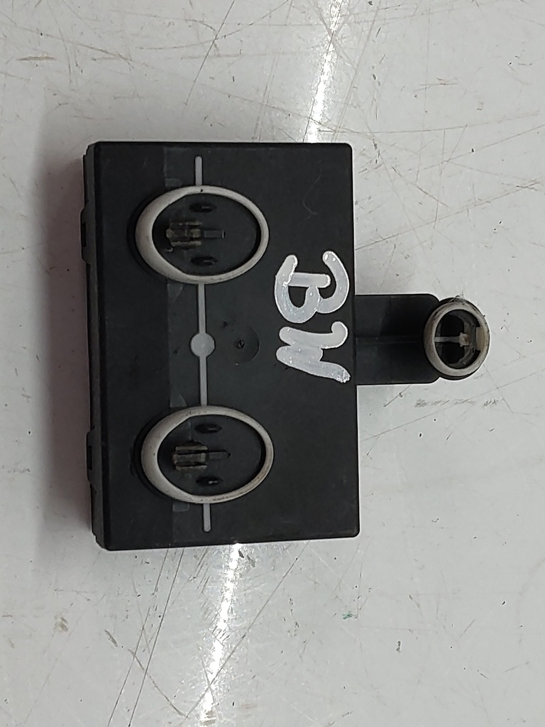 MTD-522193-2