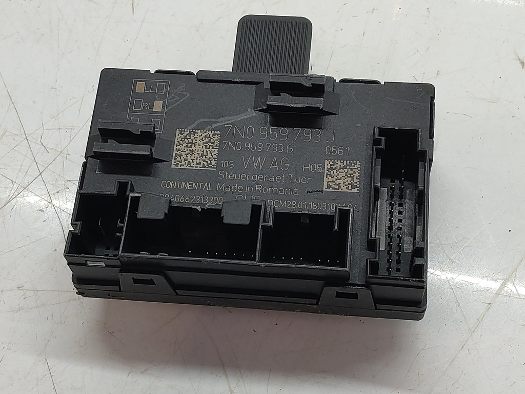 MTD-522193-3