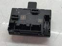 MTD-522193-3