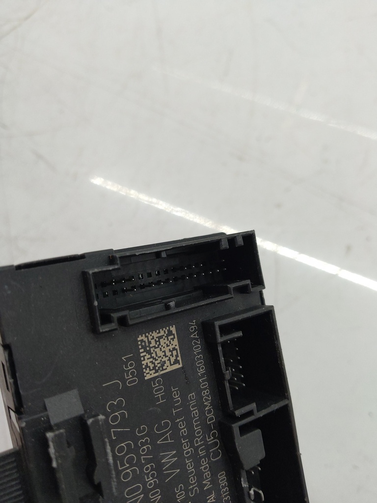 MTD-522193-4