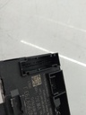 MTD-522193-4