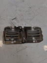 MTD-522239-1