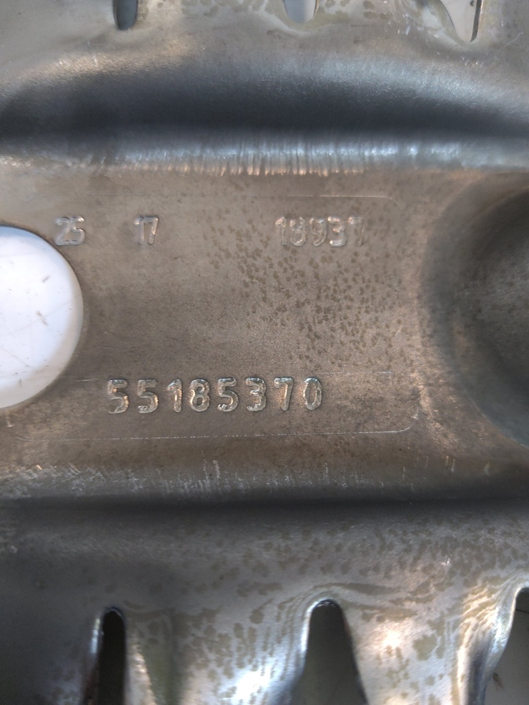 MTD-522239-2
