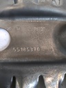 MTD-522239-2