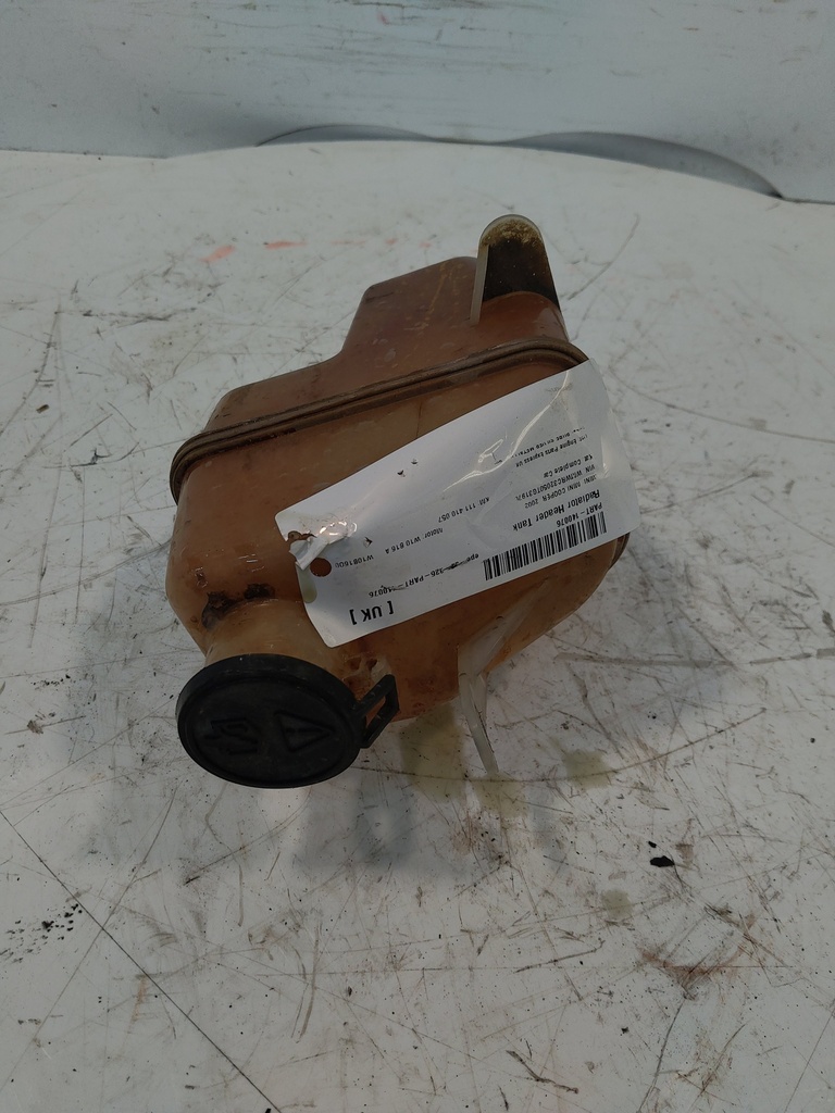 MTD-522122-1
