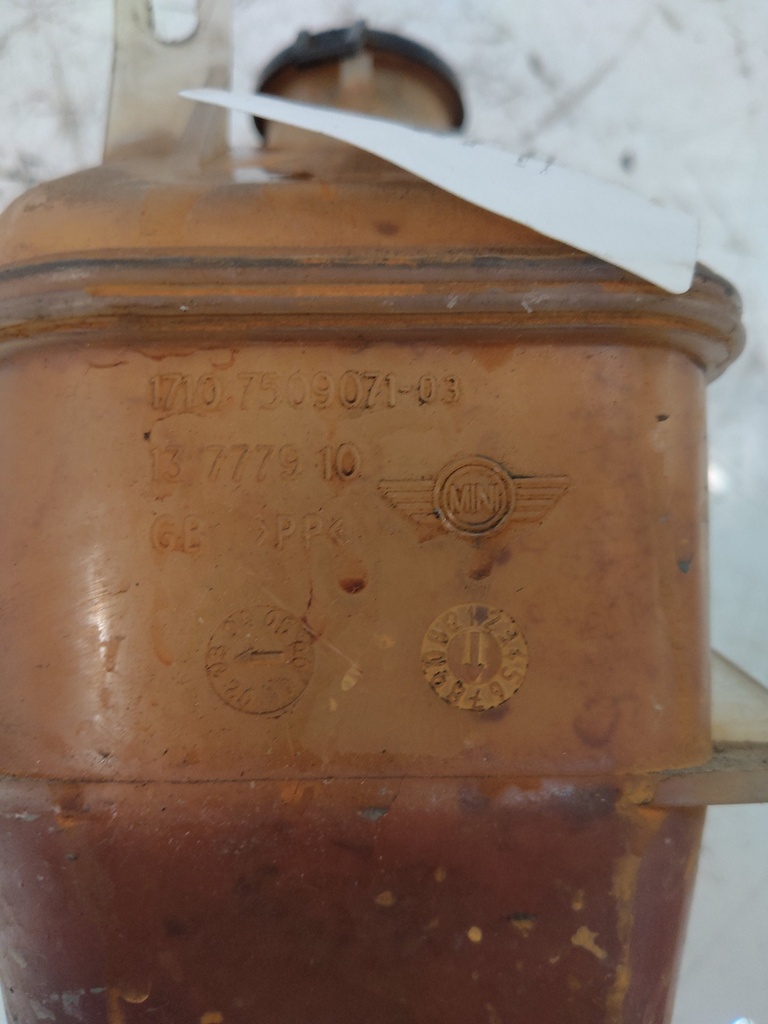 MTD-522122-2