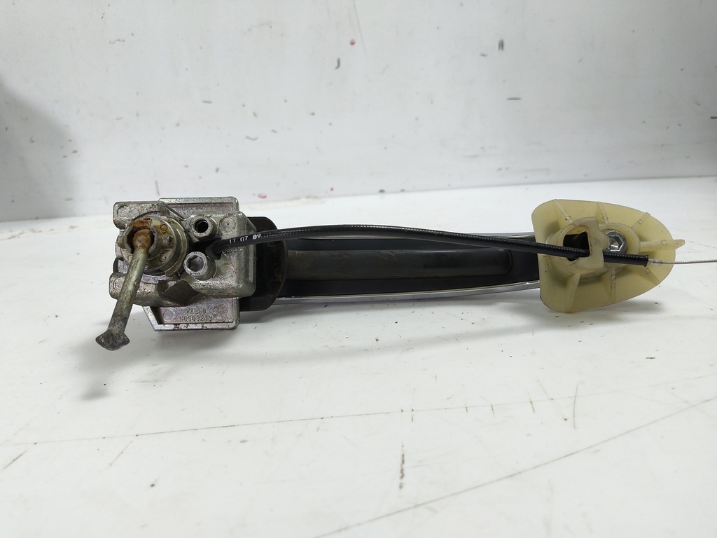 MTD-522159-1