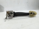 MTD-522159-1