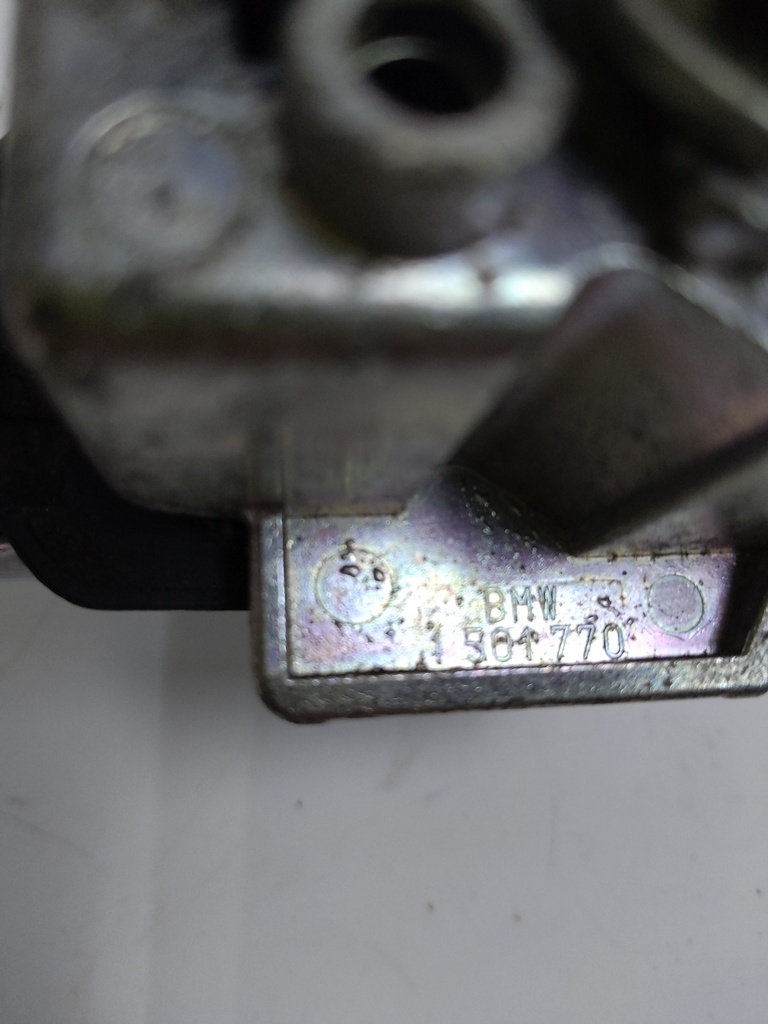 MTD-522159-2