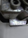 MTD-522159-2