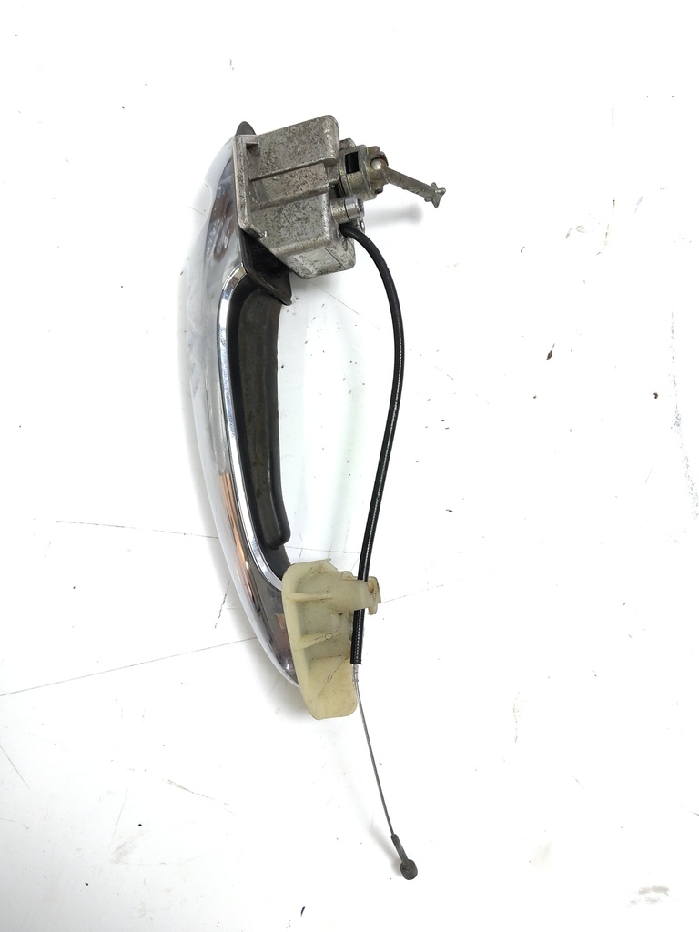 MTD-522159-3