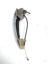 MTD-522159-3