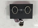 MTD-522488-1