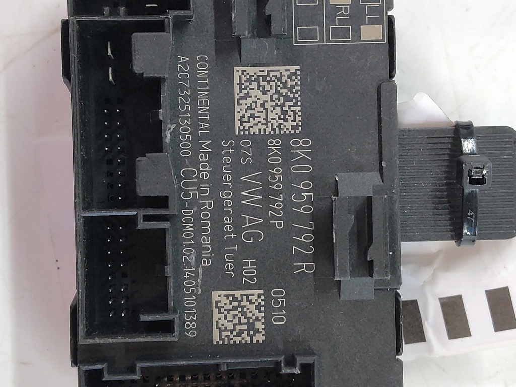 MTD-522488-2