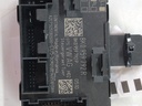 MTD-522488-2