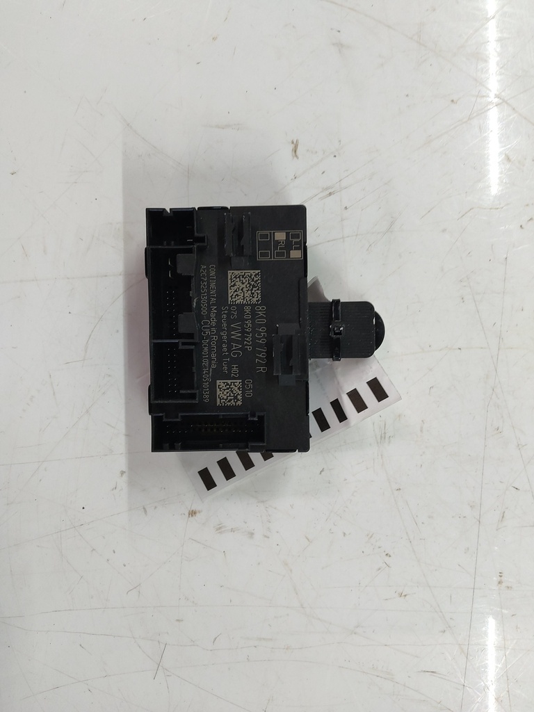MTD-522488-3