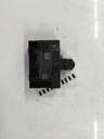 MTD-522488-3