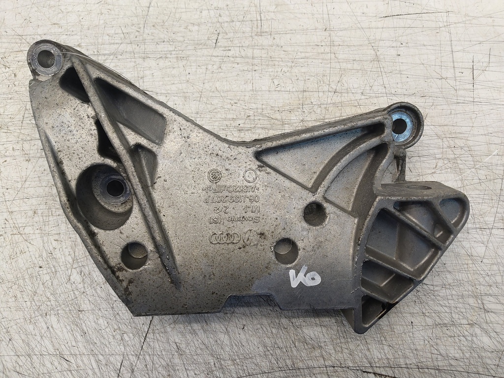 MTD-522267-1