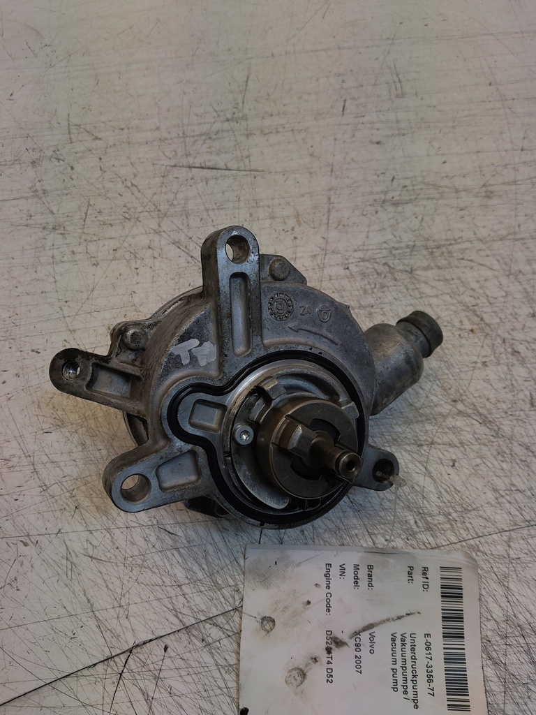 MTD-522580-2