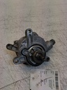 MTD-522580-2