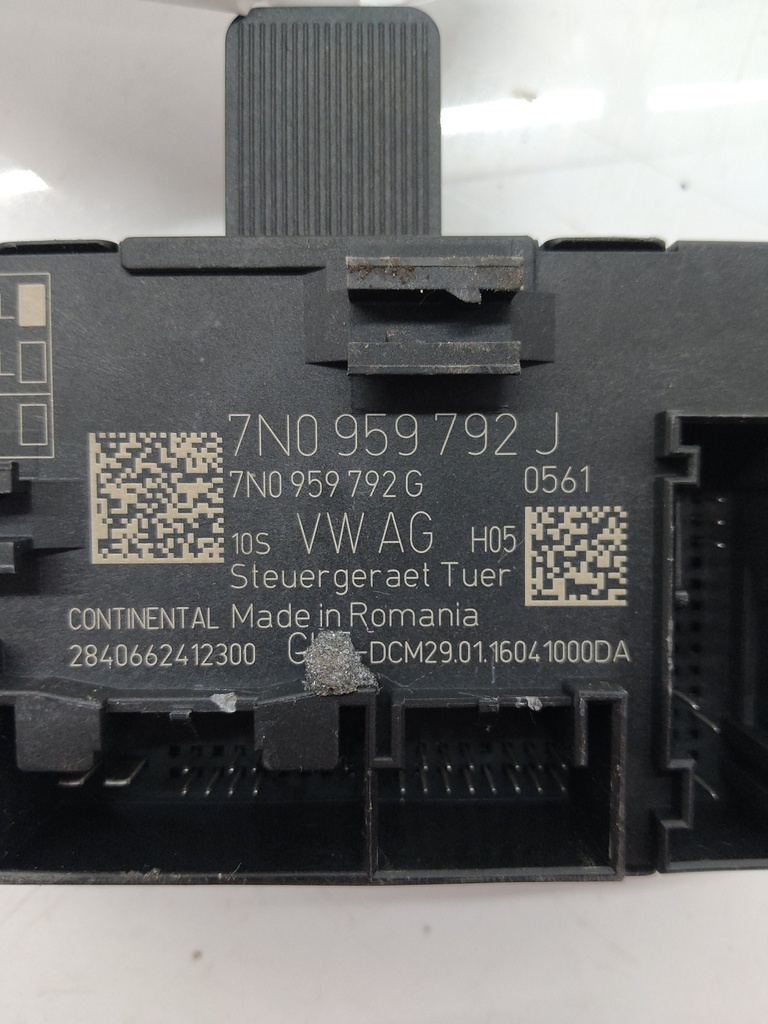 MTD-522192-1