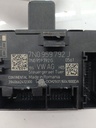 MTD-522192-1