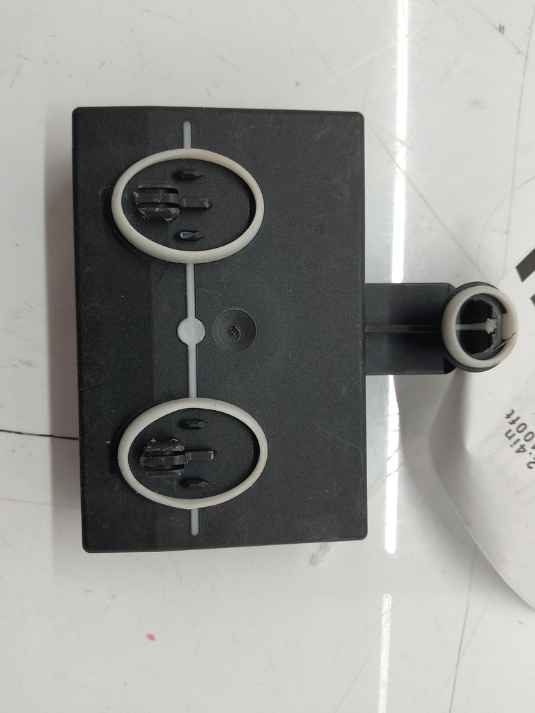 MTD-522192-2