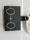 MTD-522192-2