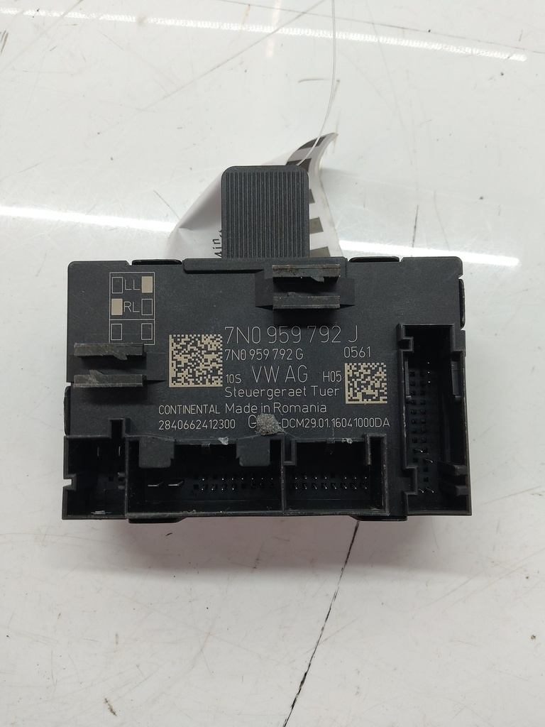MTD-522192-3