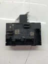 MTD-522192-3