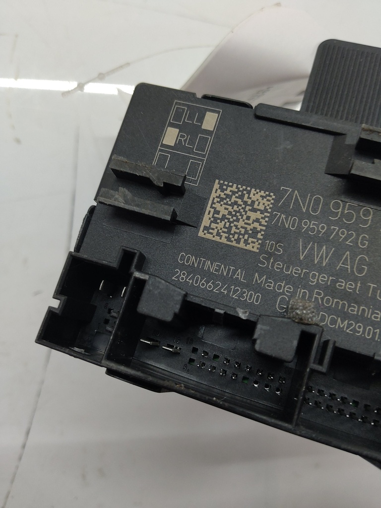MTD-522192-4